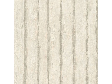 Ταπετσαρία Τοίχου AS32706-1